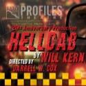 Profiles Theatre Extends 20th Anniversary Production of HELLCAB thru Jan 27 Video