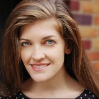 Erin Markey to Star in New Musical WAR LESBIAN at Dixon Place, 12/5-20 Video
