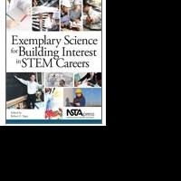 NSTA Releases New Book on College Science Teaching Techniques Video