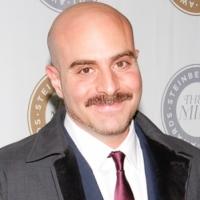Playwright David Adjmi Wins Legal Battle Over Play '3C'