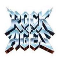 ROCK OF AGES National Tour to Play Capitol Center for the Arts, 3/28 Video