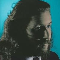 Jim James Brings Sold Out Debut Solo Effort to Brown Theatre Video