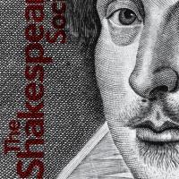 Applications For Shakespeare Works Artist Residencies at The Public Now Available Video