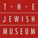 The Jewish Museum Announces the Spring 2013 Exhibition Schedule Video