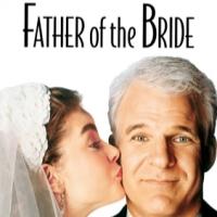 The Orpheum Celebrates Summer Brides with Wedding Double Feature: FATHER OF THE BRIDE Video