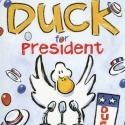Stages Theatre Company Presents DUCK FOR PRESIDENT, 9/21-10/21 Video