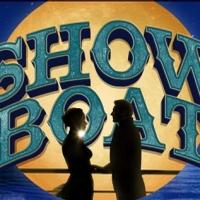 Asolo Rep Hosts First OUT@AsoloRep Event with Cast of SHOW BOAT Tonight Video