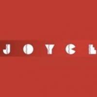The Joyce Theater Presents NEDERLANDS DANS THEATER 2, Now thru 2/8 Video