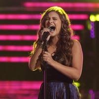 BWW Recap: THE VOICE, First Elimination Episode: Who's Going Home?