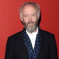 Digital Theatre's Next Release Will Be KING LEAR, Starring Jonathan Pryce Video