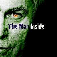 Willetts To Star In THE MAN INSIDE At Landor, From Mar 12 Video