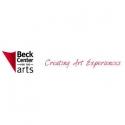 Beck Center Opens 12/13 Theater Season and Gallery Exhibits, 9/14 Video