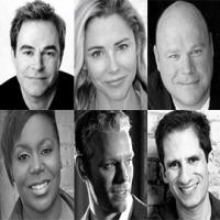 Tickets to DISASTER! Actors Fund Benefit, Featuring Andrea Martin & Roger Bart, Now O Video