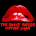 Surfside Players Seek New Director for ROCKY HORROR