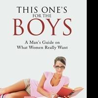 Victoria Howard Releases Two Books About Women and Bad Boys Video