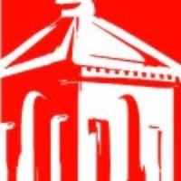 Lakewood Theatre Company to Premiere Four New Plays as Part of 2015 Fertile Ground Fe