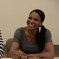 TV: Watch SUBMISSIONS ONLY's Season 3, Episode 6 - with Audra McDonald & More! Video