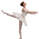 NOW PLAYING:  Colorado Ballet Presents  Tchaikovsky's THE SLEEPING BEAUTY