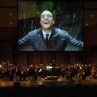 BWW Previews: New Jersey Symphony Orchestra set to make a 'splash' with POPS Series…