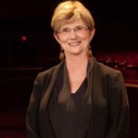 Judy Morr Theater Named After Segerstrom Center Executive Video