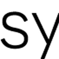 Symphony Space Announces Krzystof Penderecki and More for 2013 - 2014 Music Season