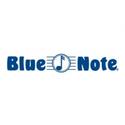 GRP Records Celebrates 30th Anniversary at the Blue Note With Lee Ritenour, Diane Sch Video