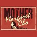 Margaret Cho Plays the DuPont Theatre, 10/9 Video