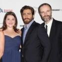 Photo Coverage: Inside the IF THERE IS I HAVEN'T FOUND IT YET After Party with Jake Gyllenhaal and More!