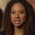 TV Exclusive: Backstage with ONE NIGHT STAND's Tracie Thoms Video
