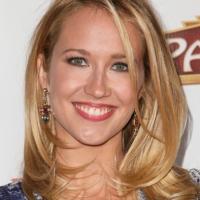 Anna Camp, Oliver Hollmann & More to Star in LCT3's VERITE Video