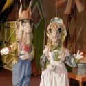 Bob Baker Marionette Theater to Celebrate 53rd Season with SOMETHING TO CROW ABOUT, 2 Video