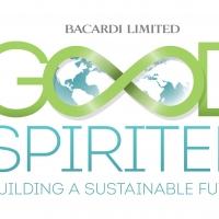 BACARDI Rum Sustainability Actions Span The World: From Sugarcane Farms In Fiji To Wi Video