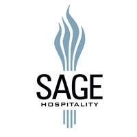 Sage Hospitality and Whitman Peterson Acquire 11 Hotels in Second Portfolio Purchase  Video