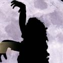 BWW Reviews: Skip the Haunted House- Come Howl at Shadowbox Live's 'Full Moon'