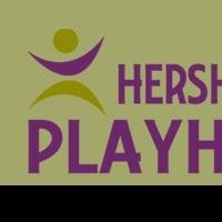 Hershey Area Playhouse Presents William Shakespeare's THE TEMPEST, 8/15-17