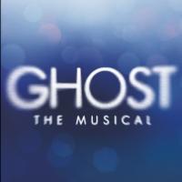 SoLuna Studio to Stage Long Island Premiere of GHOST THE MUSICAL, 5/22-6/7 Video