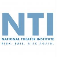 O'Neill Center Names Jonathan Bernstein as Head of National Music Theater Institute Video