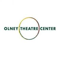 Olney Theatre Center to Present HOW TO SUCCEED IN BUSINESS WITHOUT REALLY TRYING, 1/2 Video