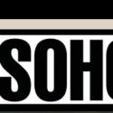 SoHo Crime to Publish 'Crashed,' 'The Fame Thief,' and More! Video