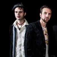 The Trews Return to the US for August Tour, 8/10 - 8/27 Video