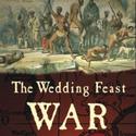 THE WEDDING FEAST WAR - The Final Tragedy of the Xhosa People Now Available Video
