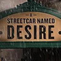 Jedlicka Performing Arts Center to Stage A STREETCAR NAMED DESIRE, 9/13-28 Video