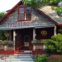  Ocean State Theatre Company to Conclude Role as Producer at Theatre By The Sea Video