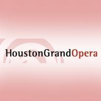 HGO Awards 1st Place to D'Ana Lombard in the 26th Annual Eleanor McCollum…