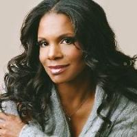 Audra McDonald Embarks on 'Sleep Out' Campaign to Help Homeless Youth Video