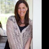 Haven Writing Retreat Presented in Cabo Today Video