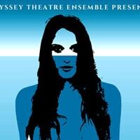 Jeff Perry, Kevin McKidd & More to Star in ANNA CHRISTIE at Odyssey Theatre Video