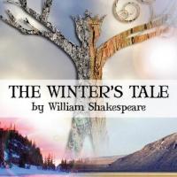 Workshop Theater Company Presents THE WINTER'S TALE, Now thru 3/15 Video