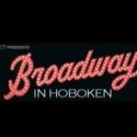 Broadway Concert at Monroe Theatrespace to Benefit Rebuild Hoboken, 1/20 Video