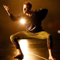 Bangarra Dance Theatre Announces Senior Dancer Daniel Riley's Departure Video